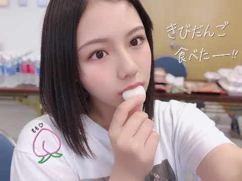 渡邉 美穂｜きびだーん、きびきびだーん🍑（2019-09-09）