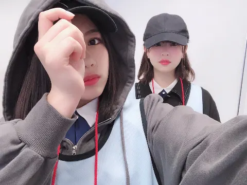 渡邉 美穂｜きびだーん、きびきびだーん🍑（2019-09-09）｜2枚目
