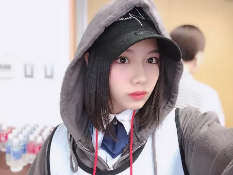渡邉 美穂｜きびだーん、きびきびだーん🍑（2019-09-09）｜3枚目