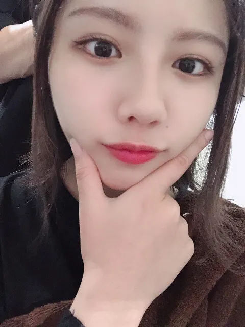 渡邉 美穂｜井口理さん、アルフォートください！（2019-09-14）｜2枚目