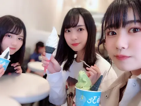 渡邉 美穂｜3ヶ月寄り添ってきた友よ、さようなら💇🏻‍♀️