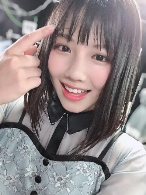 渡邉 美穂｜そうだ、埼玉へ行こう