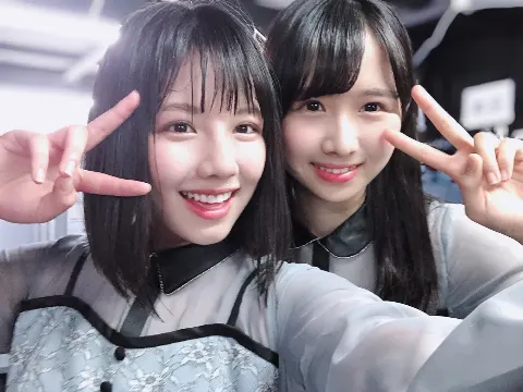 渡邉 美穂｜そうだ、埼玉へ行こう（2019-09-27）｜2枚目