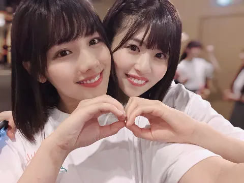 渡邉 美穂｜そうだ、埼玉へ行こう（2019-09-27）｜3枚目