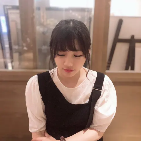 渡邉 美穂｜私も一応大2の代なので、実質フリーダム！！（2019-10-02）