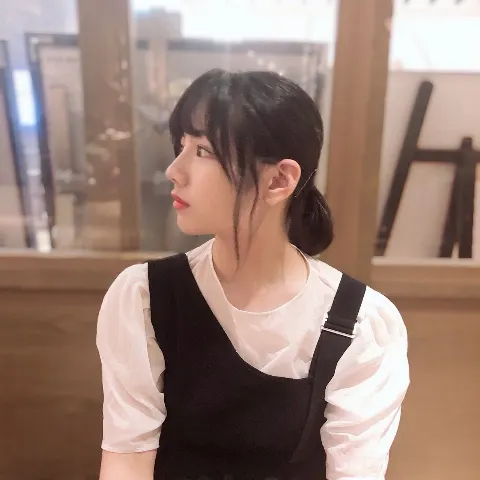 渡邉 美穂｜私も一応大2の代なので、実質フリーダム！！（2019-10-02）｜5枚目