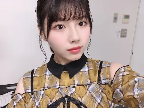 渡邉 美穂｜チキン南BAN⚡️（2019-11-05）｜3枚目