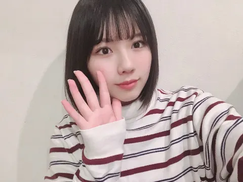 渡邉 美穂｜年末まっしぐら（2019-11-15）
