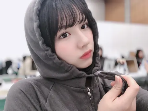 渡邉 美穂｜若林さん㊗️（2019-11-26）