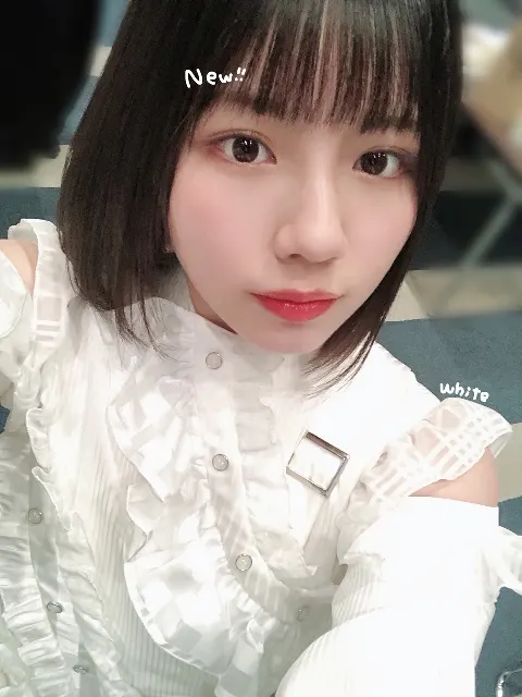 渡邉 美穂｜どこまでも太陽に続く道👌🏻（2019-12-14）