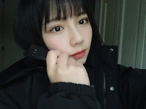 渡邉 美穂｜よしなに(   ᷇࿀ ᷆  )（2019-12-24）｜4枚目