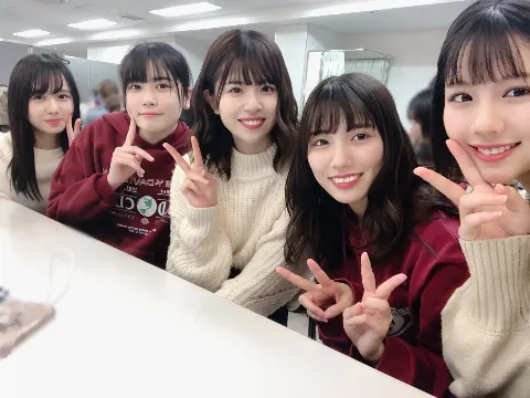 渡邉 美穂｜もう顔捨てたろかな！！（2019-12-26）