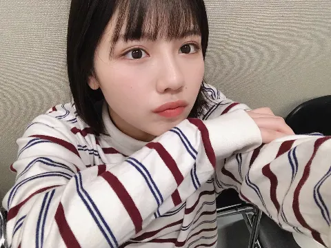 渡邉 美穂｜もう顔捨てたろかな！！（2019-12-26）｜3枚目