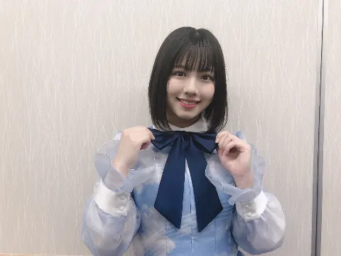 渡邉 美穂｜干し芋大好きまる🍠（2019-12-28）｜2枚目
