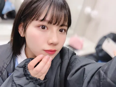 渡邉 美穂｜干し芋大好きまる🍠（2019-12-28）｜3枚目