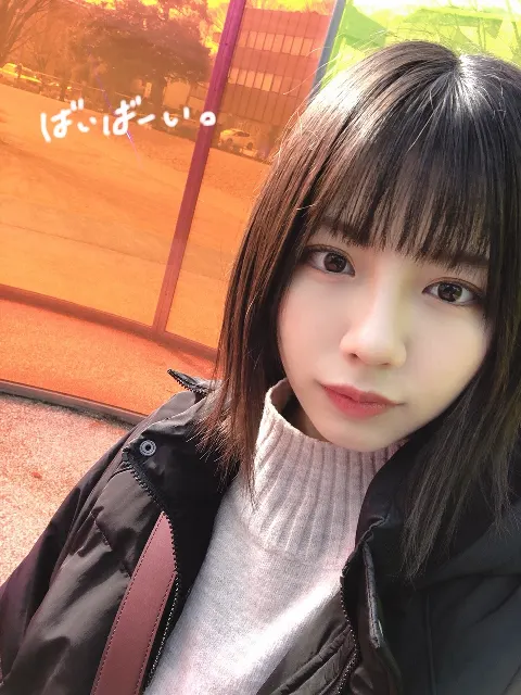 渡邉 美穂｜歩くの大好き、走るのはもっと好き。（2019-12-30）｜9枚目