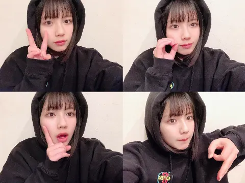 渡邉 美穂｜雲外に蒼天あり🌤（2019-12-31）