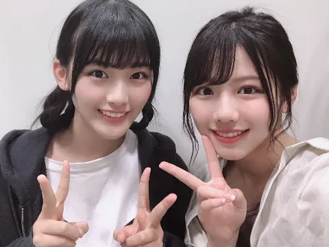 渡邉 美穂｜雲外に蒼天あり🌤（2019-12-31）｜3枚目