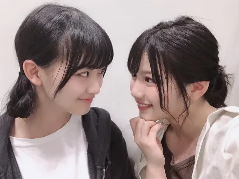 渡邉 美穂｜雲外に蒼天あり🌤（2019-12-31）｜4枚目