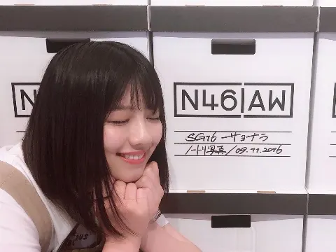 渡邉 美穂｜雲外に蒼天あり🌤（2019-12-31）｜6枚目