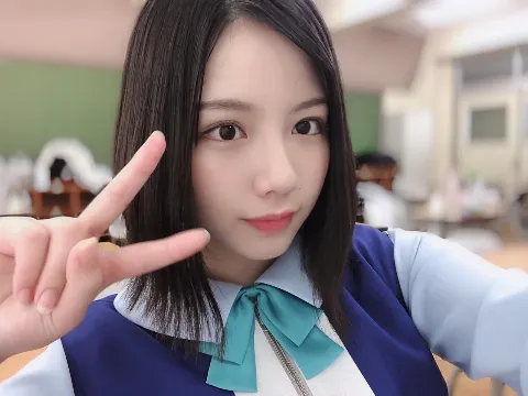 渡邉 美穂｜雲外に蒼天あり🌤（2019-12-31）｜7枚目