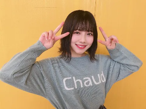 渡邉 美穂｜乾燥しがちなこの季節🍂（2020-01-25）