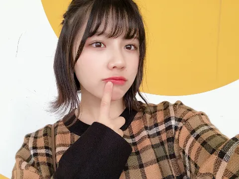 渡邉 美穂｜乾燥しがちなこの季節🍂（2020-01-25）｜3枚目