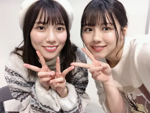 渡邉 美穂｜乾燥しがちなこの季節🍂（2020-01-25）｜5枚目