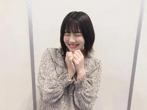 渡邉 美穂｜乾燥しがちなこの季節🍂（2020-01-25）｜9枚目