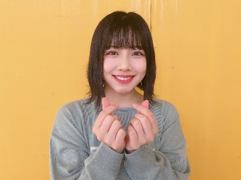 渡邉 美穂｜1月も終わるよお！(   ᷇࿀ ᷆  )（2020-01-31）
