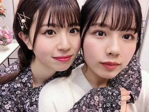 渡邉 美穂｜1月も終わるよお！(   ᷇࿀ ᷆  )（2020-01-31）｜5枚目