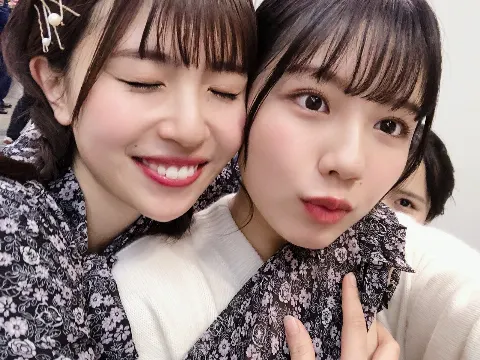渡邉 美穂｜1月も終わるよお！(   ᷇࿀ ᷆  )（2020-01-31）｜6枚目