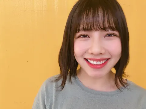 渡邉 美穂｜1月も終わるよお！(   ᷇࿀ ᷆  )（2020-01-31）｜7枚目