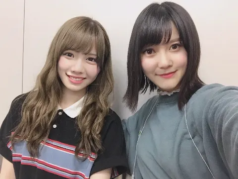 渡邉 美穂｜節分の日は恵方巻きを食べて豆まきもしました。ところで、私の甥っ子は豆が大好きなのです。（2020-02-04）｜3枚目