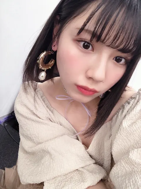 渡邉 美穂｜本物かぁ（2020-02-16）