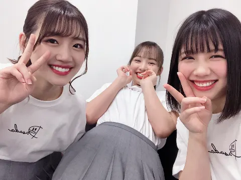 渡邉 美穂｜本物かぁ（2020-02-16）｜2枚目