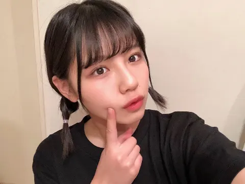 渡邉 美穂｜20歳になりました㊗️（2020-02-25）