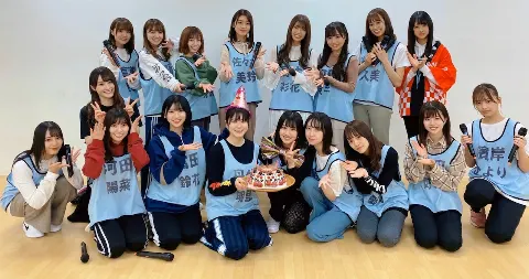 渡邉 美穂｜20歳になりました㊗️（2020-02-25）｜5枚目