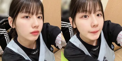 渡邉 美穂｜やぁ！‪(   ᷇࿀ ᷆  )‬（2020-03-19）