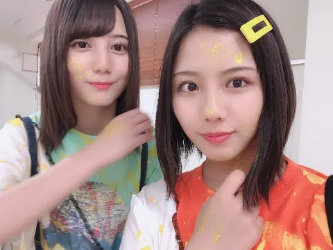 渡邉 美穂｜また会う日まで！（2020-03-22）｜2枚目