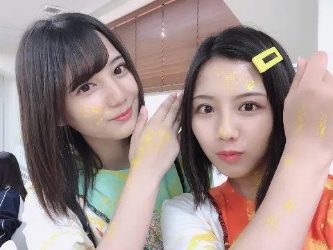 渡邉 美穂｜また会う日まで！（2020-03-22）｜3枚目