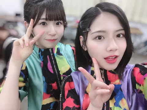 渡邉 美穂｜また会う日まで！（2020-03-22）｜4枚目