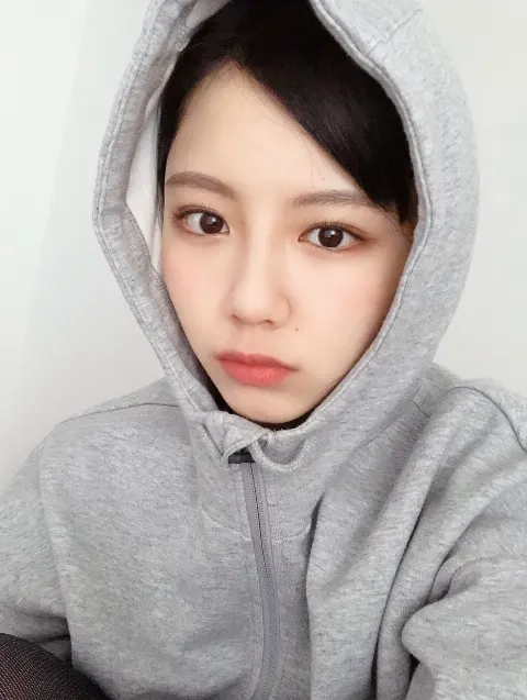 渡邉 美穂｜ひらがなからはじめよう☀️（2020-03-27）｜2枚目