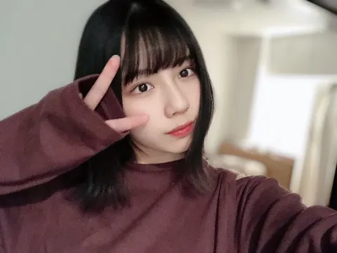 渡邉 美穂｜改編（2020-04-07）｜2枚目