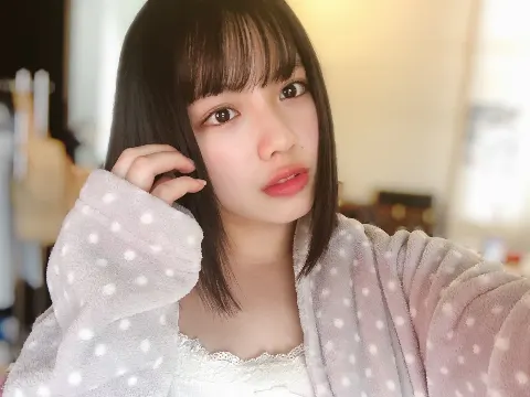 渡邉 美穂｜暇を持て余したワタナベの遊び（2020-04-10）