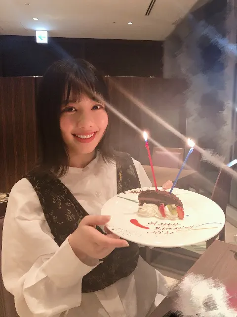 渡邉 美穂｜25,977🔎（2020-04-13）