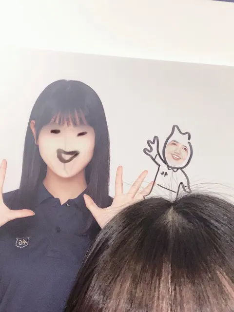渡邉 美穂｜25,977🔎（2020-04-13）｜2枚目