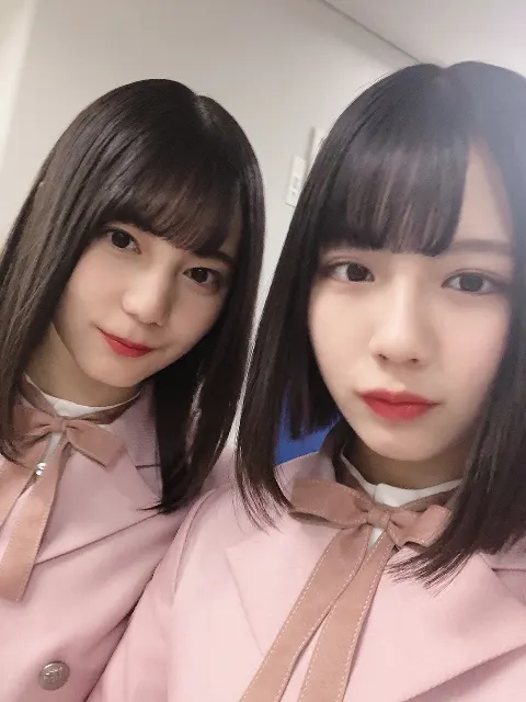 渡邉 美穂｜25,977🔎（2020-04-13）｜3枚目
