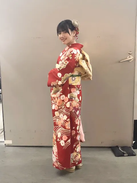 渡邉 美穂｜25,977🔎（2020-04-13）｜4枚目
