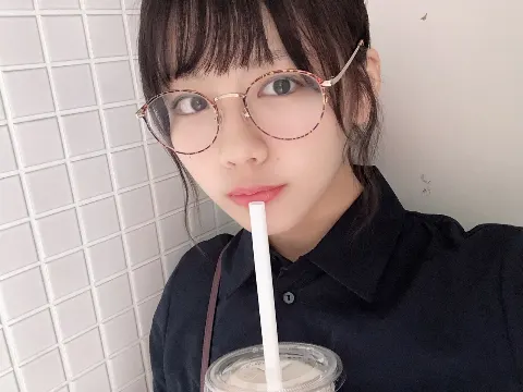 渡邉 美穂｜25,977🔎（2020-04-13）｜5枚目